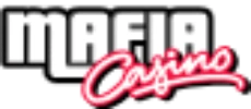 Mafia Casino